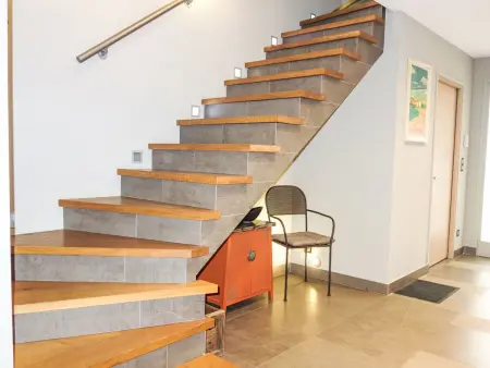 Villa Lavande, Location Villa 8 personnes à Argelès sur Mer - Photo 17