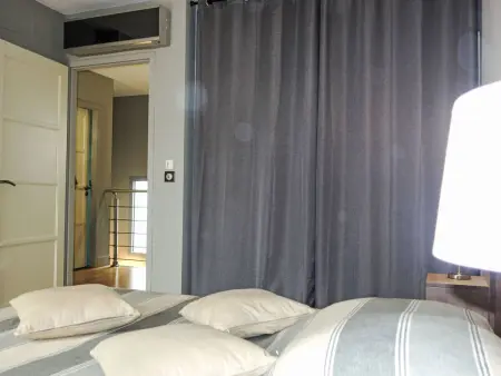 Villa Lavande, Location Villa 8 personnes à Argelès sur Mer - Photo 21