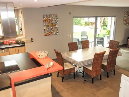 Villa Lavande, Location Villa 8 personnes à Argelès sur Mer - Photo 23