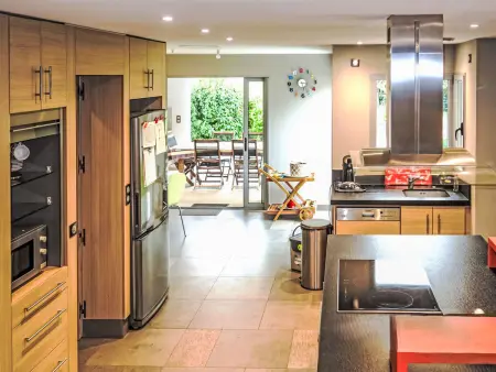 Villa Lavande, Location Villa 8 personnes à Argelès sur Mer - Photo 25