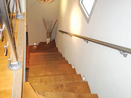 Villa Lavande, Location Villa 8 personnes à Argelès sur Mer - Photo 28