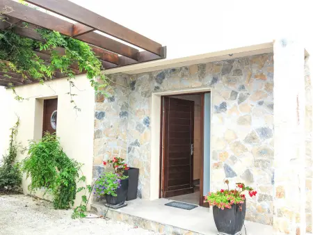 Villa Lavande, Location Villa 8 personnes à Argelès sur Mer - Photo 29