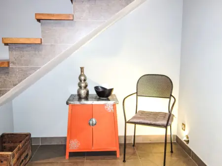 Villa Lavande, Location Villa 8 personnes à Argelès sur Mer - Photo 30