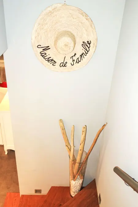 Villa Lavande, Location Villa 8 personnes à Argelès sur Mer - Photo 31