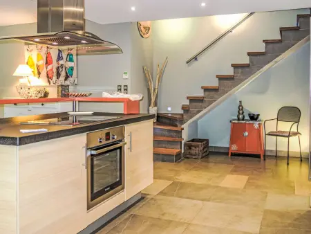 Villa Lavande, Location Villa 8 personnes à Argelès sur Mer - Photo 47