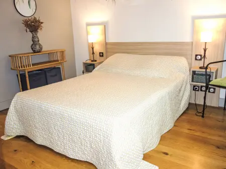 Villa Lavande, Location Villa 8 personnes à Argelès sur Mer - Photo 51