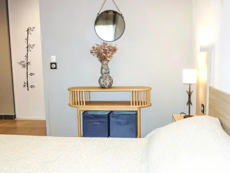 Villa Lavande, Location Villa 8 personnes à Argelès sur Mer - Photo 53