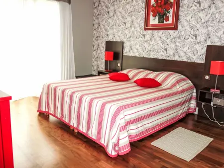Villa Lavande, Location Villa 8 personnes à Argelès sur Mer - Photo 58