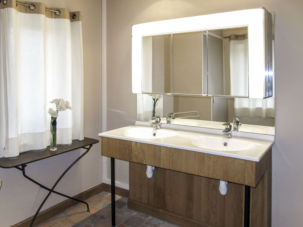 La Prairie - Maison studio 60m² à Corbon - Photo 14