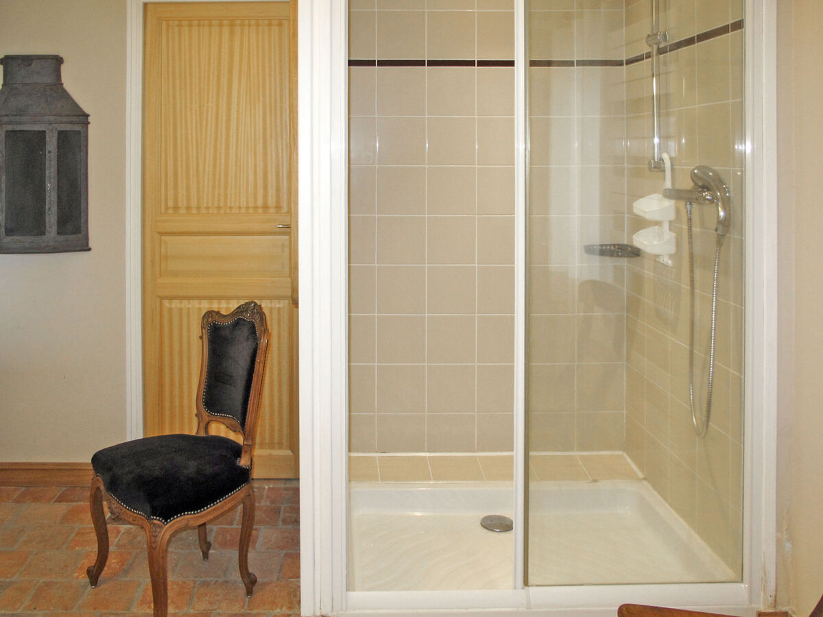 La Prairie - Maison studio 60m² à Corbon - Photo 15