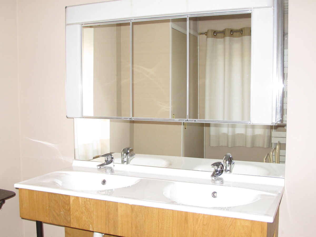 Le Verger – Maison 60 m² à Corbon, piscine chauffée - Photo 16