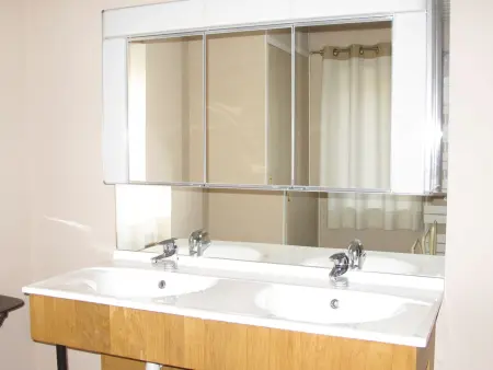 Le Verger, Location Maison 3 personnes à Corbon - Photo 15
