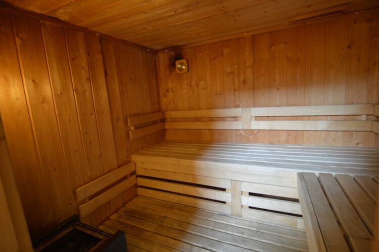 La Coupe de Champagne, maison 21 pers. avec piscine - Photo 2