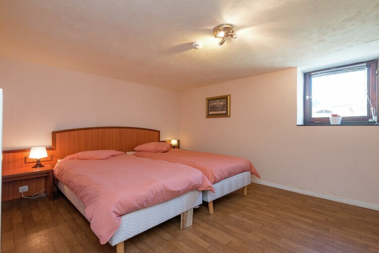La Coupe de Champagne, maison 21 pers. avec piscine - Photo 25