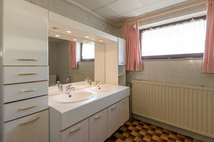 La Coupe de Champagne, maison 21 pers. avec piscine - Photo 28