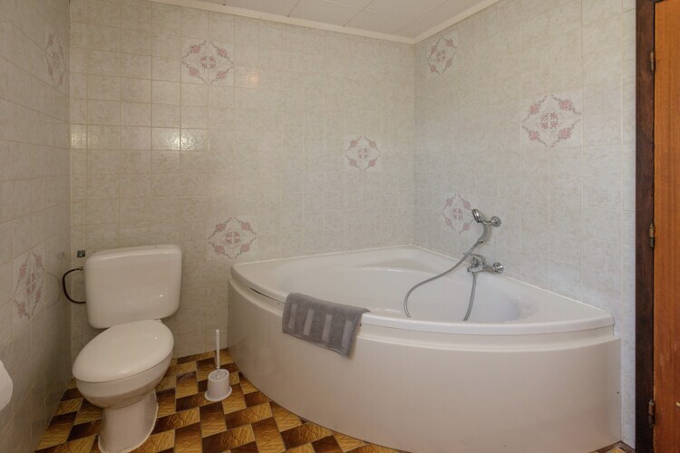 La Coupe de Champagne, maison 21 pers. avec piscine - Photo 29