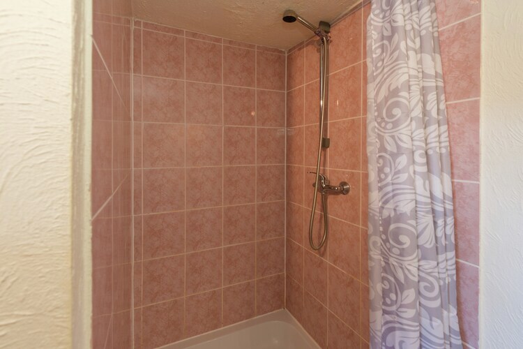 La Coupe de Champagne, maison 21 pers. avec piscine - Photo 31