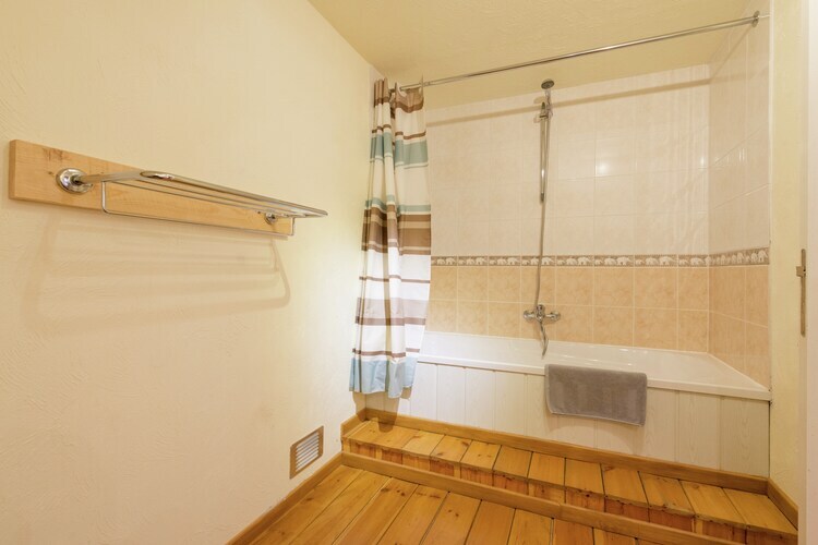 La Coupe de Champagne, maison 21 pers. avec piscine - Photo 35