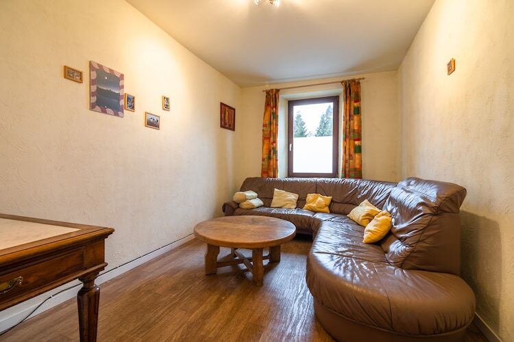 Le Gît'Anne – Maison 15 pers., piscine chauffée - Photo 10