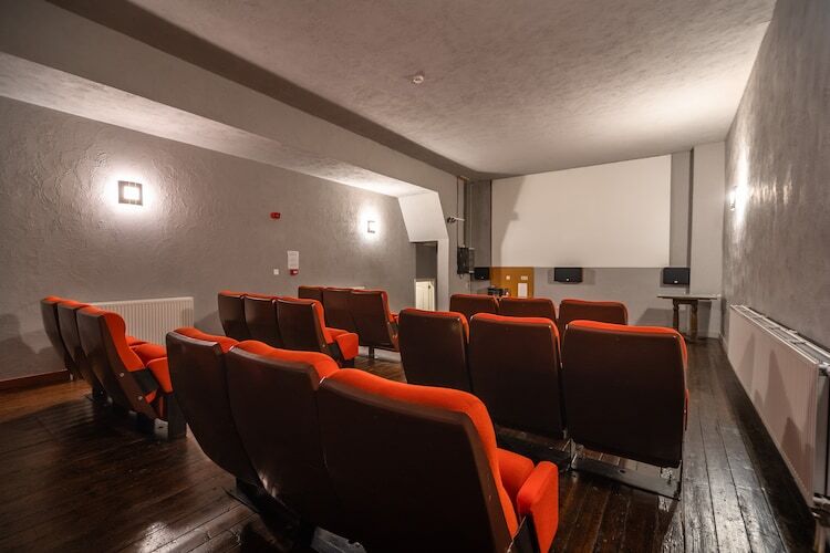 Le Gît'Anne – Maison 15 pers., piscine chauffée - Photo 14