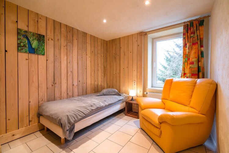 Le Gît'Anne – Maison 15 pers., piscine chauffée - Photo 20