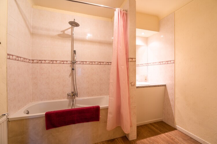 Le Gît'Anne – Maison 15 pers., piscine chauffée - Photo 22