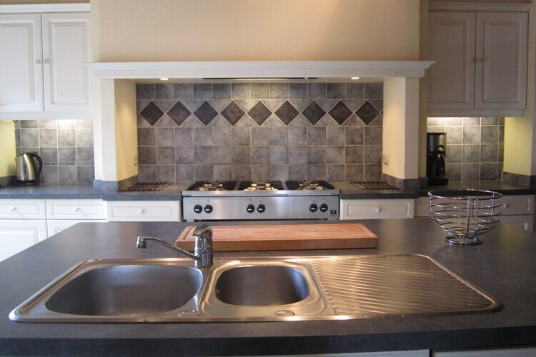 Le Gît'Anne – Maison 15 pers., piscine chauffée - Photo 33