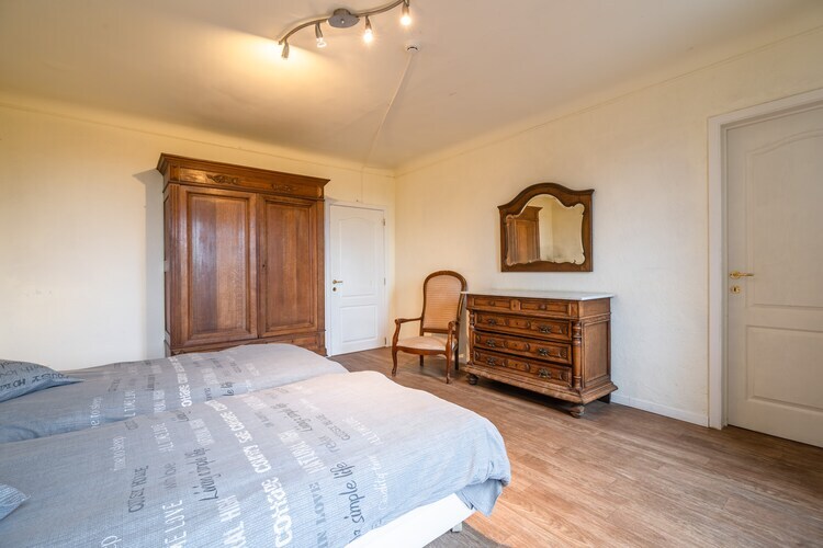Le Gît'Anne – Maison 15 pers., piscine chauffée - Photo 34