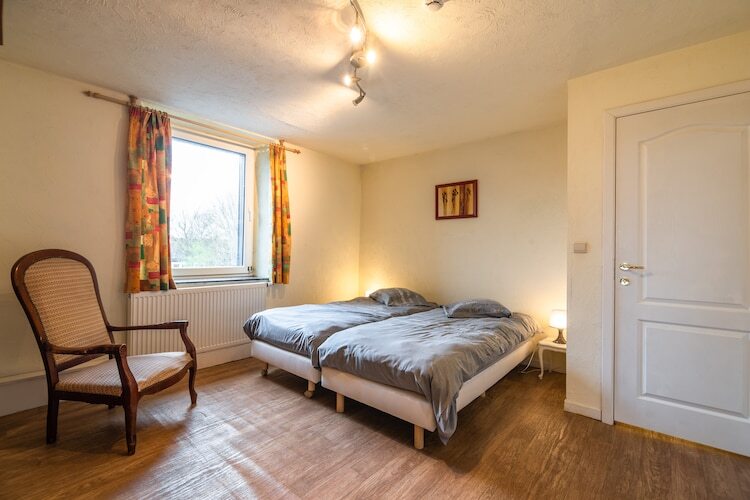 Le Gît'Anne – Maison 15 pers., piscine chauffée - Photo 37