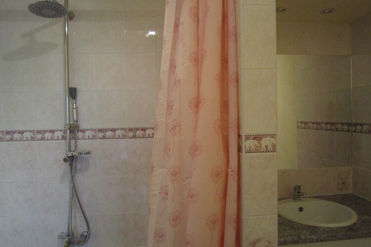 Le Gît'Anne – Maison 15 pers., piscine chauffée - Photo 38