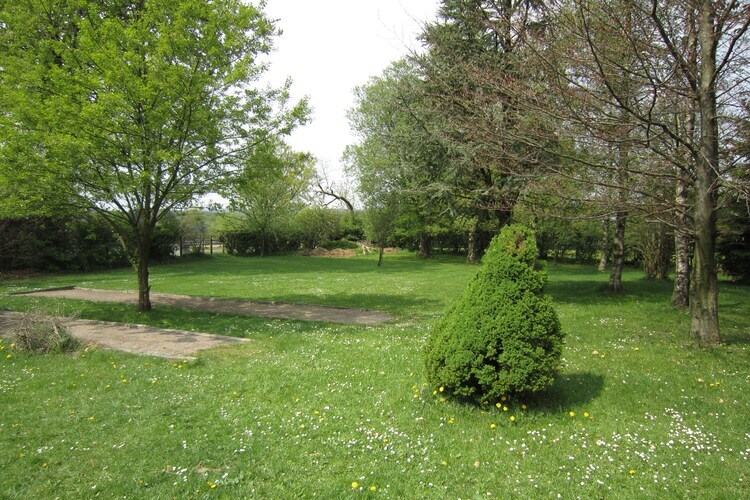 Le Gît'Anne – Maison 15 pers., piscine chauffée - Photo 40
