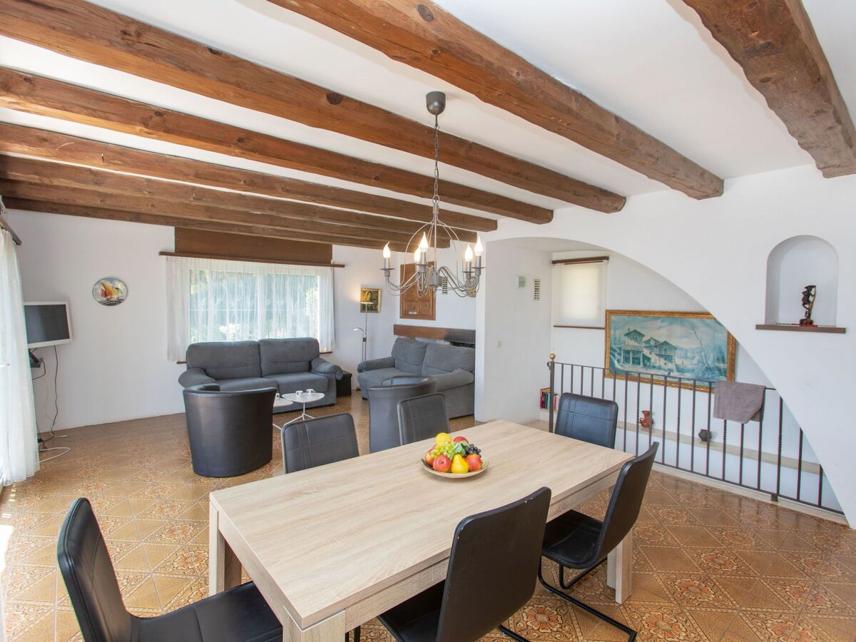 Maison Puig Romani – vue mer, piscine à Playa de Aro - Photo 7