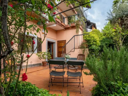 Cinzia, Location Maison 5 personnes à Arizzano - Photo 1