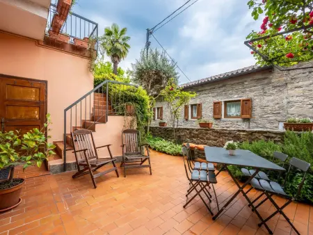 Cinzia, Location Maison 5 personnes à Arizzano - Photo 2