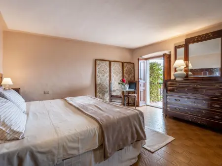 Cinzia, Location Maison 5 personnes à Arizzano - Photo 10