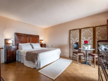 Cinzia, Location Maison 5 personnes à Arizzano - Photo 11
