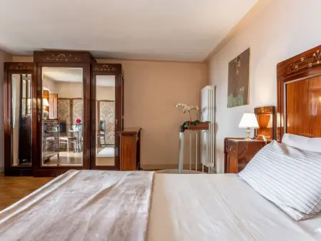 Cinzia, Location Maison 5 personnes à Arizzano - Photo 12