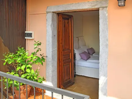 Cinzia, Location Maison 5 personnes à Arizzano - Photo 13