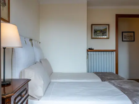 Cinzia, Location Maison 5 personnes à Arizzano - Photo 15