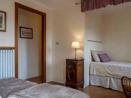 Cinzia, Location Maison 5 personnes à Arizzano - Photo 16