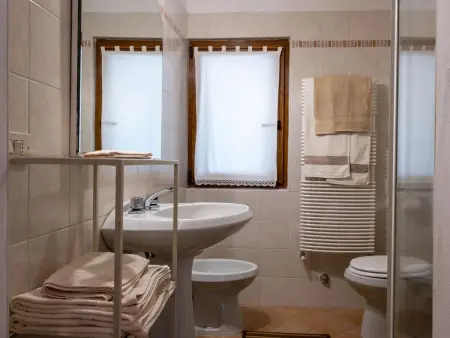 Cinzia, Location Maison 5 personnes à Arizzano - Photo 18