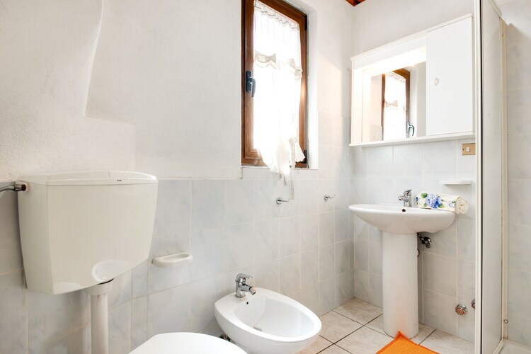 Gelsomino Piccolo, gîte rural à Bagni di Lucca - Photo 6