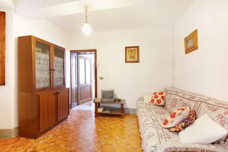 Gelsomino Piccolo, Ferme à Casoli proche des pistes - Photo 1