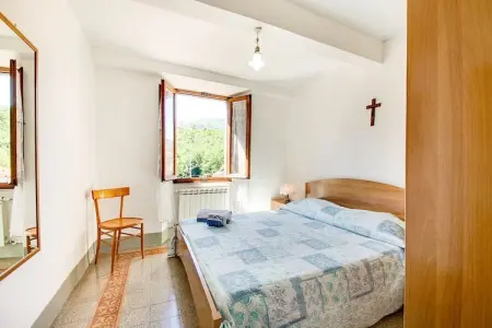 Gelsomino Piccolo, Ferme à Casoli proche des pistes - Photo 4