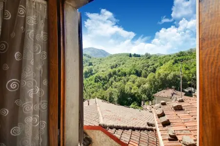 Gelsomino Piccolo, Ferme à Casoli proche des pistes - Photo 8