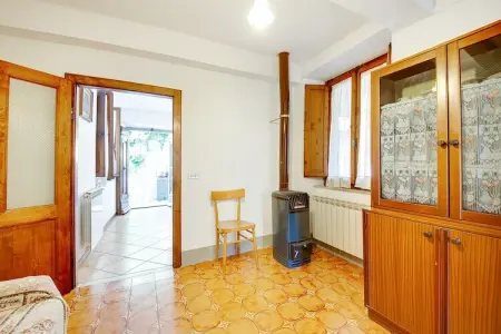 Gelsomino Piccolo, Ferme à Casoli proche des pistes - Photo 13