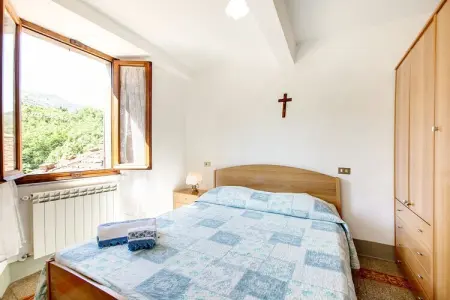 Gelsomino Piccolo, Ferme à Casoli proche des pistes - Photo 17
