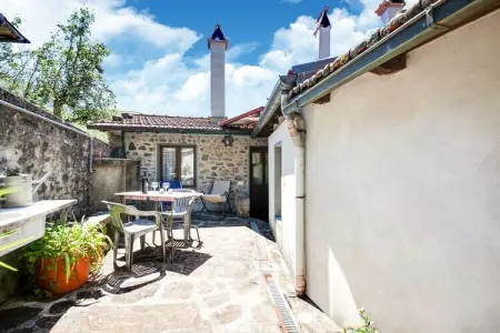 Gelsomino Piccolo, Ferme à Casoli proche des pistes - Photo 21