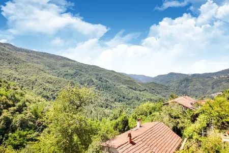 Gelsomino Piccolo, Ferme à Casoli proche des pistes - Photo 24