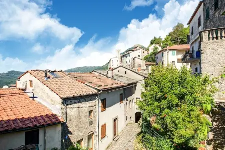 Gelsomino Piccolo, Ferme à Casoli proche des pistes - Photo 25